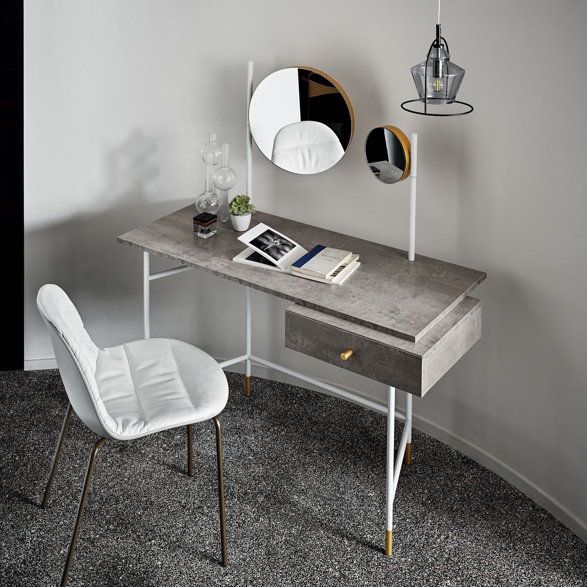 bontempi-bureau-domicile-vanity-02