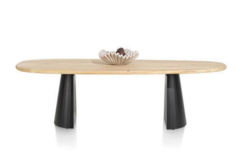 table-mailleux-xooon-46421-arawood-naturel-01.jpg