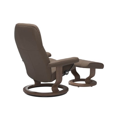 consul-batick-mole-walnut-04