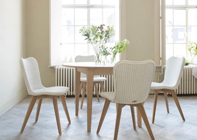 chaise-vincent-sheppard-lily-oak-blanc-03.jpg