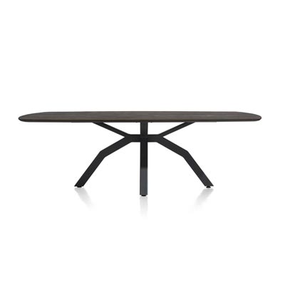 table-henders-hazel-42085-livada-onyx-spider-picto.jpg