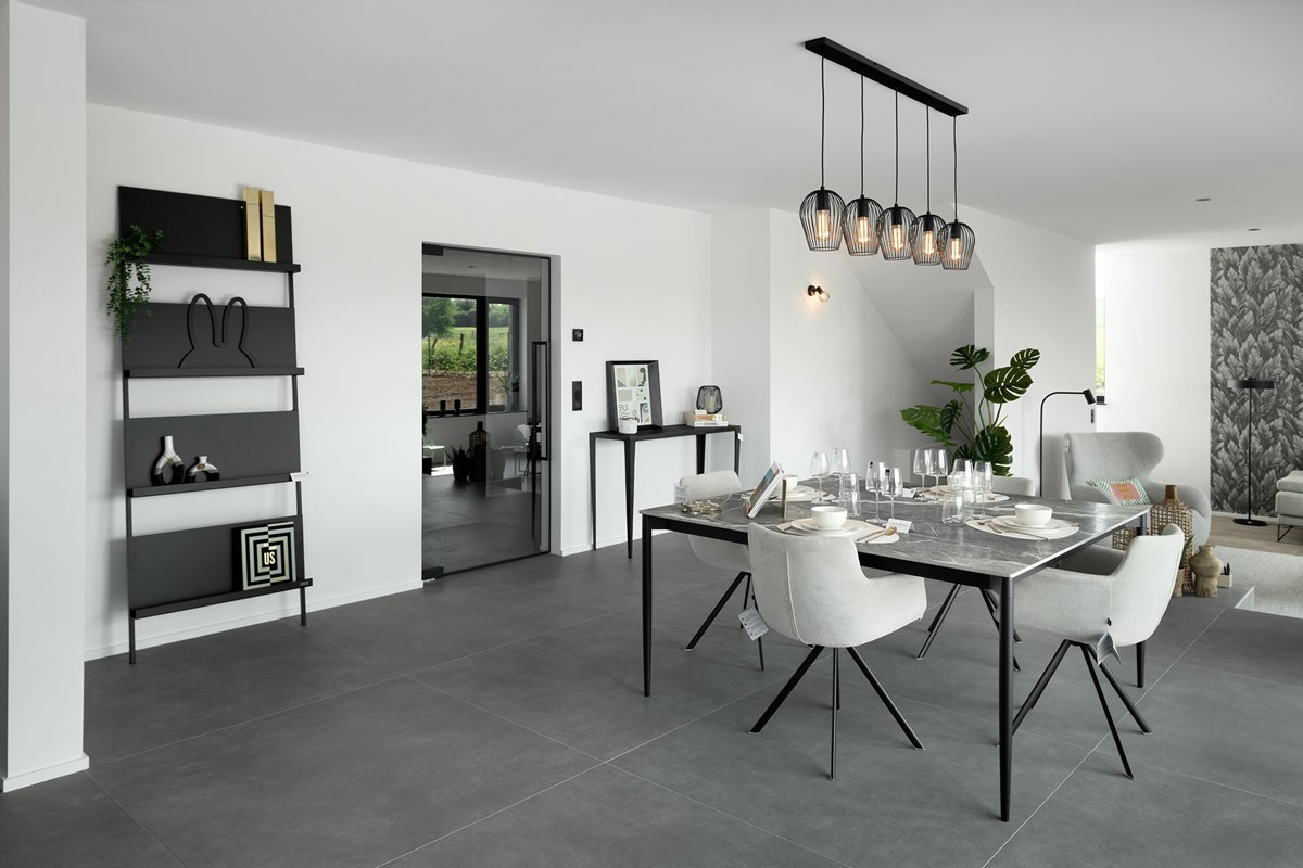 mailleux-delta-constructions-maison-contemporaine-design-14