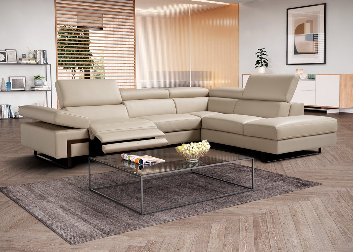 Francoferri-canape-angle-Lema