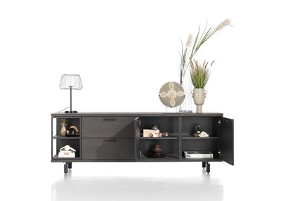 bahut-mailleux-henders-hazel-46340-ridgefield-noir-03.jpg