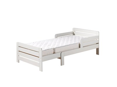 Chambres complètes-Cette Jumper-combinaison se compose des éléments suivants  jumper lit evolutif-3