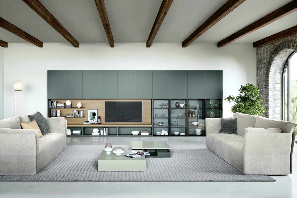 novamobili-living-compo-06-