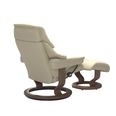 fauteuil-mailleux-stressless-reno-paloma-vanille-04.jpg