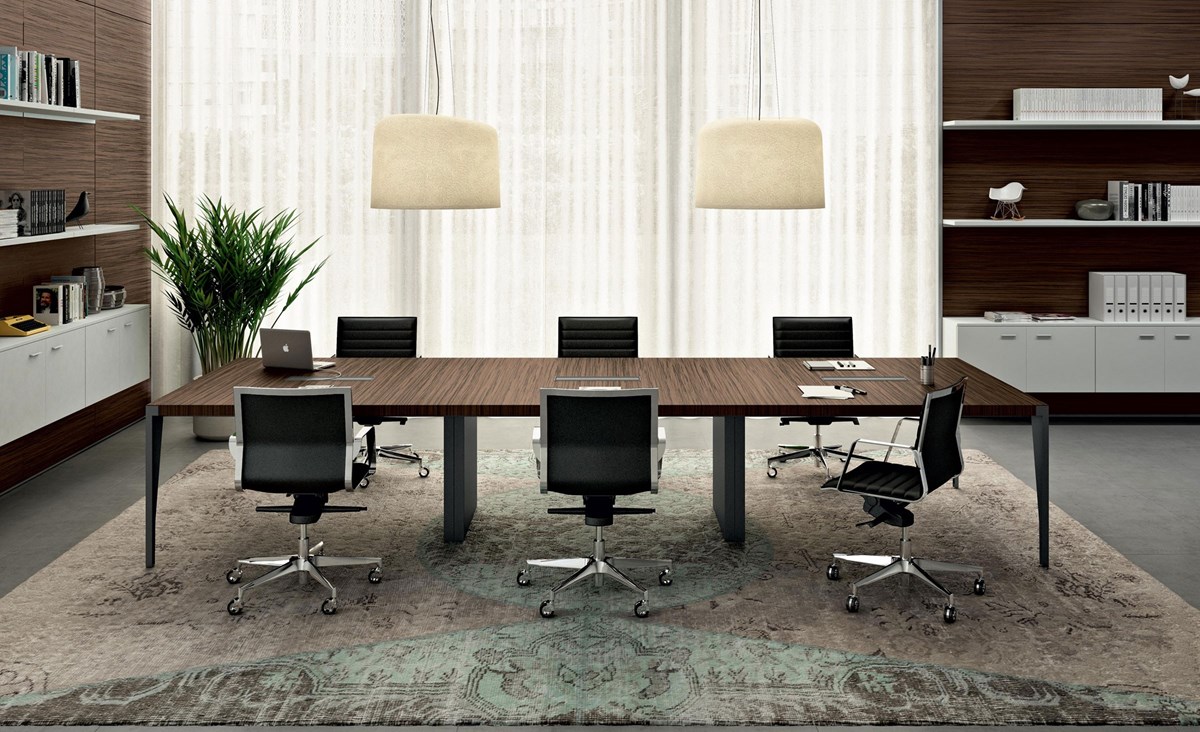 quadrifoglio-chaise-bureau-diva-soft-04