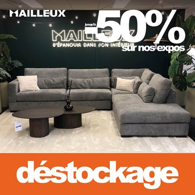 2025-08-destockage-magasins-