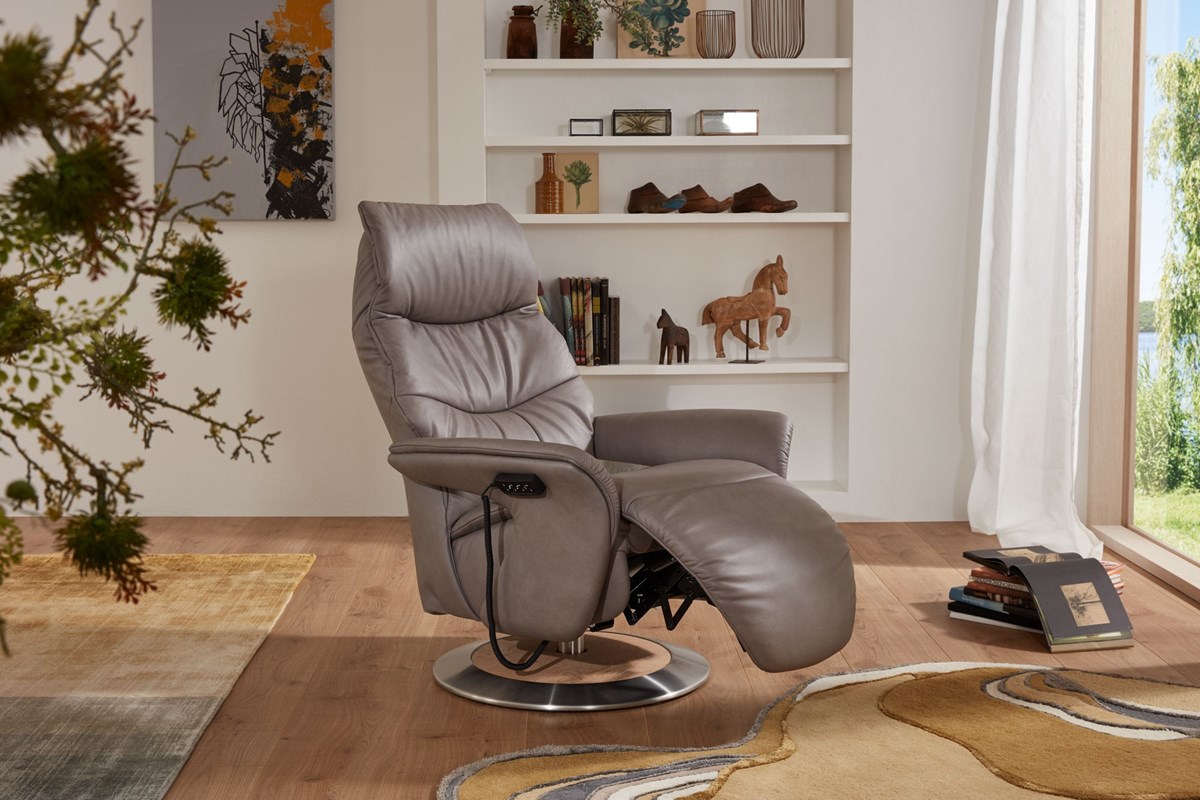 Himolla-fauteuil-relax-7052-02