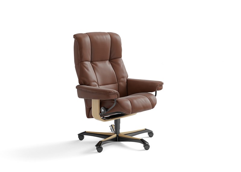 fauteuil-bureau-mailleux-stressless-mayfair-office-m-paloma-copper-eik.jpg