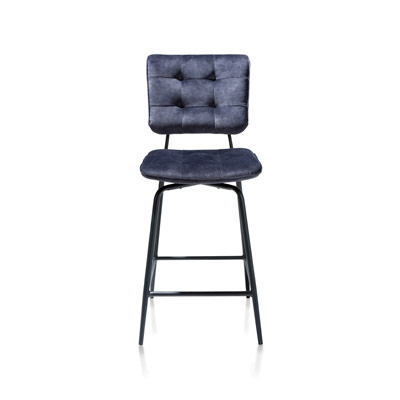 tabouret-heth-manou-36688ANT-picto.jpg
