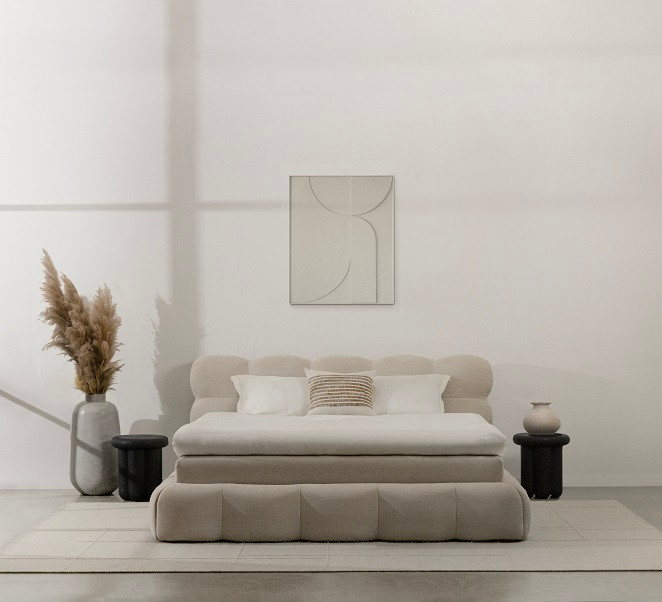 vilmers-natural-cloud