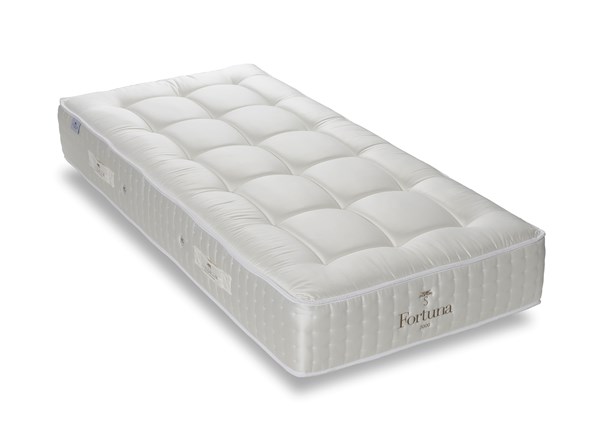matelas-mailleux-styldecor-fortuna-3000-90cm.jpg