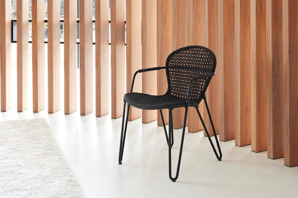 chaise-mailleux-joli-fizz-dining-3.jpg