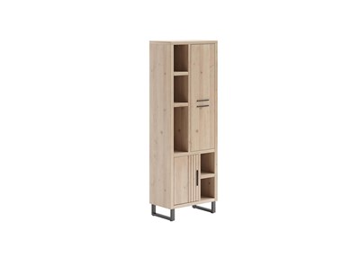 armoire-mailleux-henders-hazel-46518-pavie-naturel-02.jpg