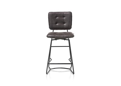 tabouret-julien-zwart-frame-corsica-36574ant-03-photo.jpg