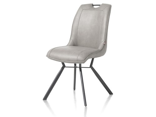 chaise-mailleux-henders-hazel-36777-michiel.jpg