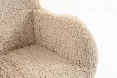 Chaise à bascule-ROCKY CHAISE À BASCULE MAXI MIKA BEIGE-Vipack-mailleux-5