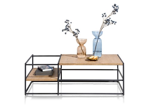 tablesalon-heth-city-40954rwb-photo-00.jpg