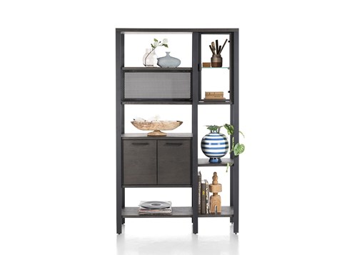 roomdivider-mailleux-henders-hazel-46341-ridgefield-noir-01.jpg