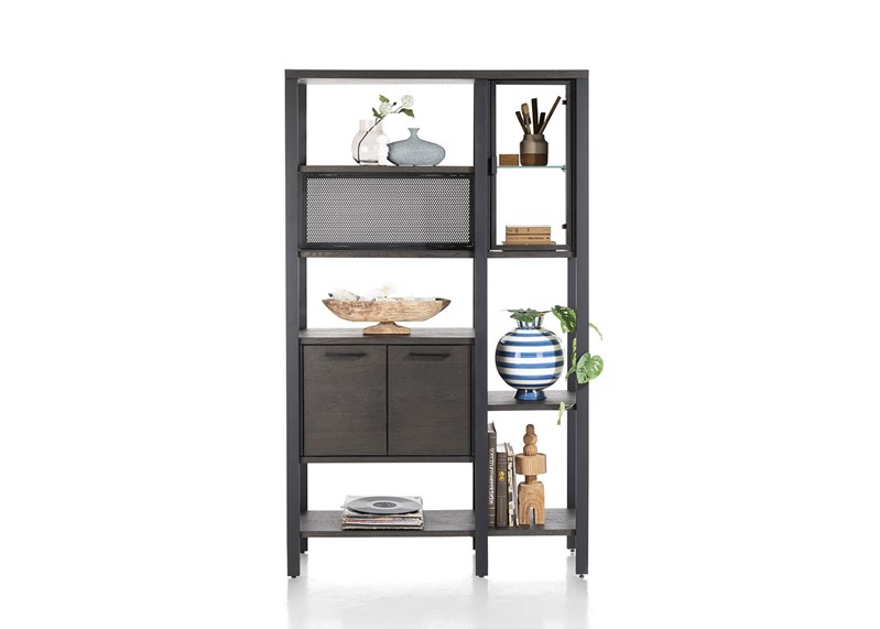 roomdivider-mailleux-henders-hazel-46341-ridgefield-noir-01.jpg