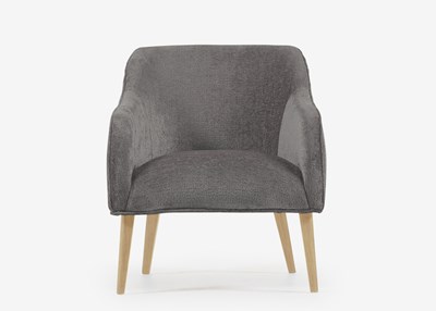 fauteuil-laforma-bobly-chenille-gris-02.jpg