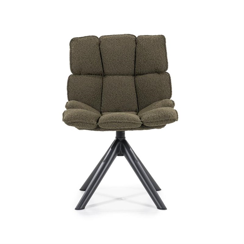 chaise-mailleux-eleo-95869-01.jpg