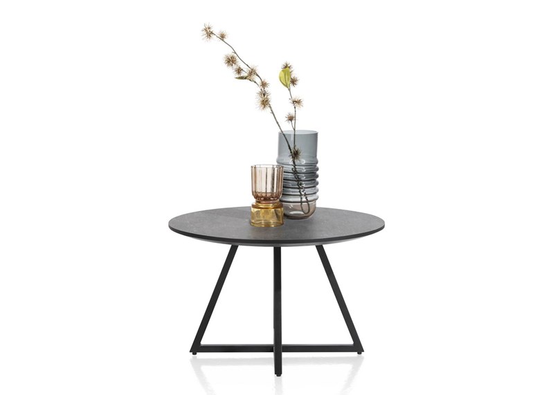 table-salon-henders-hazel-45746-avalon-anthracite-table-appoint-01.jpg