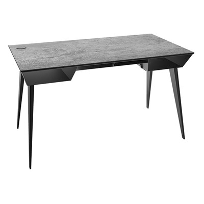 bureau-mailleux-rafa-silver-picto.jpg