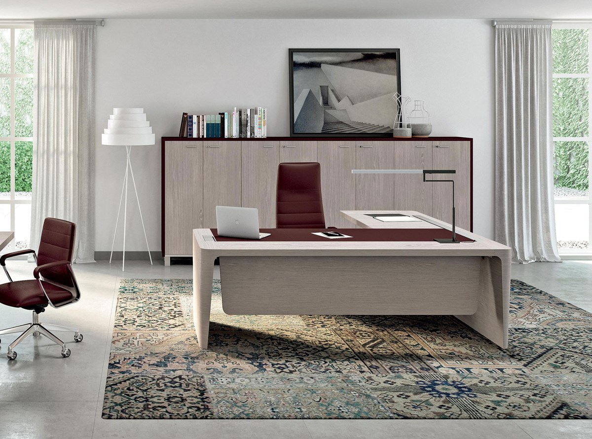 quadrifoglio-bureau-rangement-03