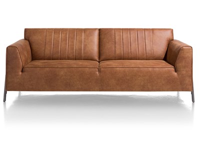 canape-zembla-40001-cog-00-photo.jpg