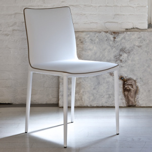 chaise-bontempi-nata-high-blanc-gris-picto.jpg