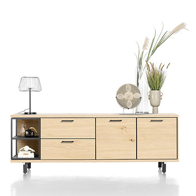 bahut-mailleux-henders-hazel-46340-ridgefield-naturel-picto.jpg