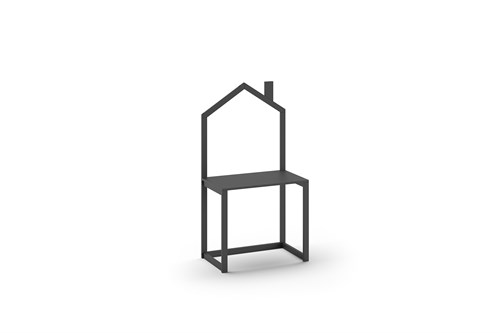 Bureau-DALLAS BUREAU ANTHRACITE-Vipack-mailleux-0