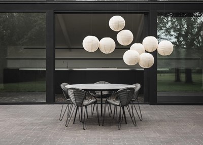 chaise-joli-wire-noire-02.jpg
