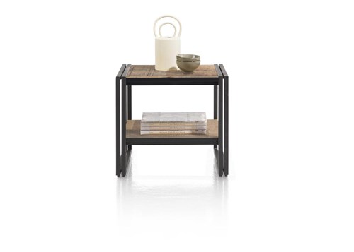 table-salon-henders-hazel-42492-avalon-driftwood-table-appoint-01.jpg