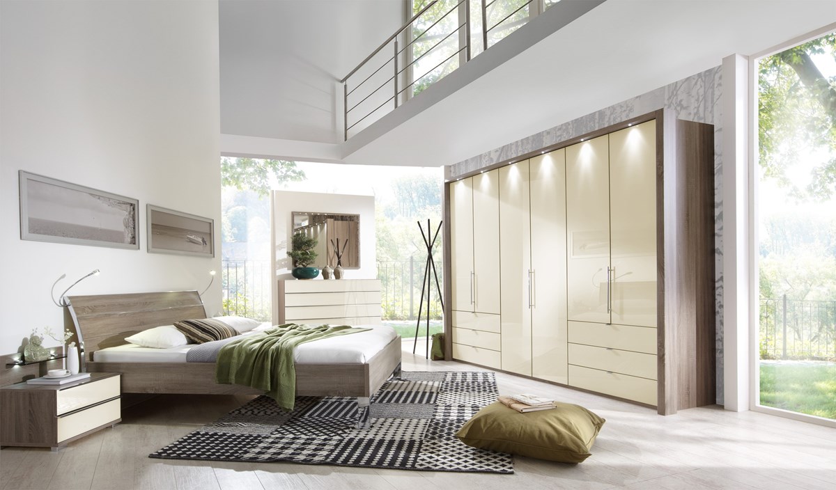 Wiemann-chambre-a-coucher-loft-01