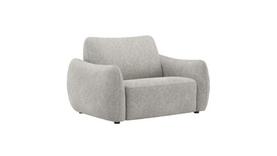 Loveseats-Olvera, loveseat - 90 cm-Henders & Hazel-mailleux-1