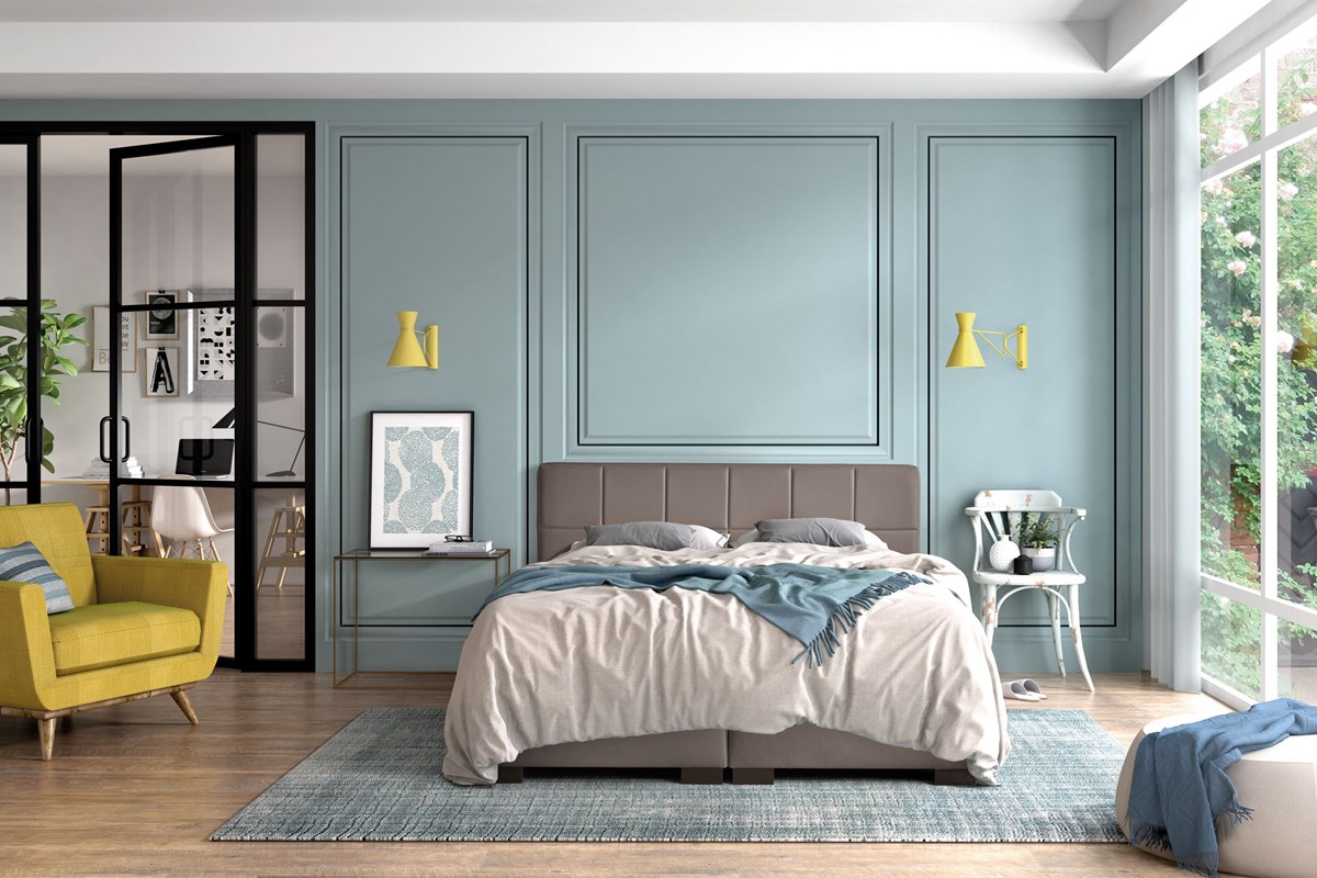 Jaritex-boxspring-royale-04