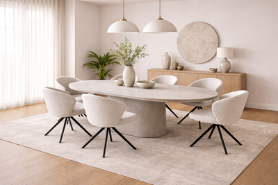 ChatGPT Image 17 mars 2026, 15_14_13