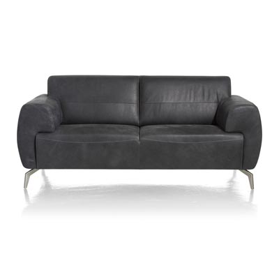 canape-cuir-henders-hazel-baltimore-2-5-places-picto.jpg