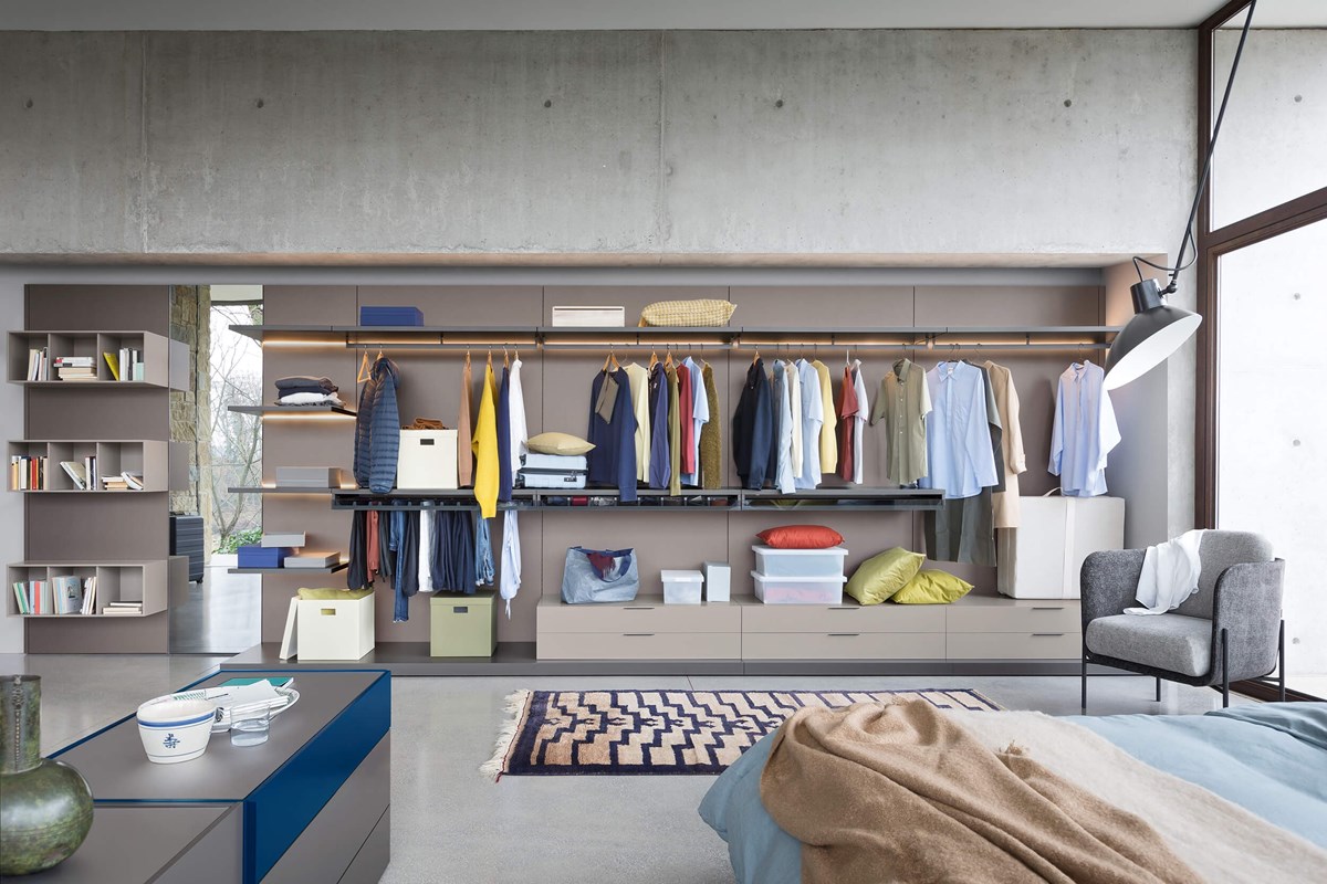 Novamobili-dressing-break-01