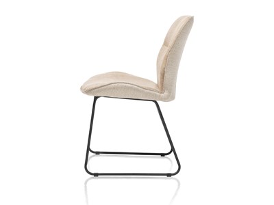 chaise-mailleux-henders-hazel-48510-ravi-sand-03.jpg