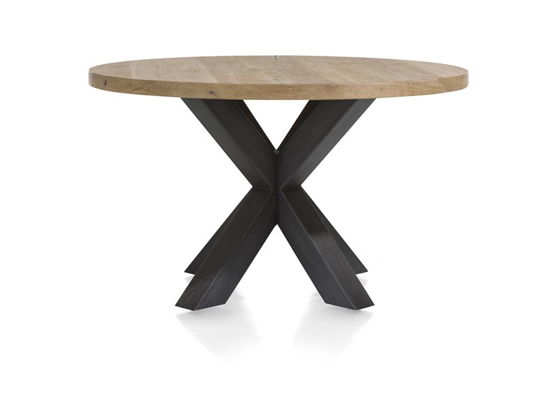 table-mailleux-henders-hazel-36444-metalox-01.jpg