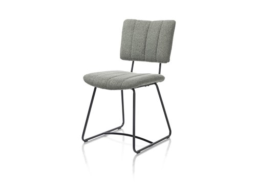 chaise-mailleux-henders-hazel-marcel-48538-avicci-olive-01.jpg