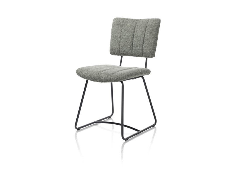 chaise-mailleux-henders-hazel-marcel-48538-avicci-olive-01.jpg