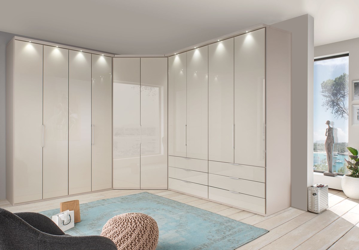 Wiemann-placard-sur-mesure-monaco-04