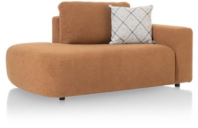 Divan et Lounge-Murcia, Divan droit-Henders & Hazel-mailleux-3
