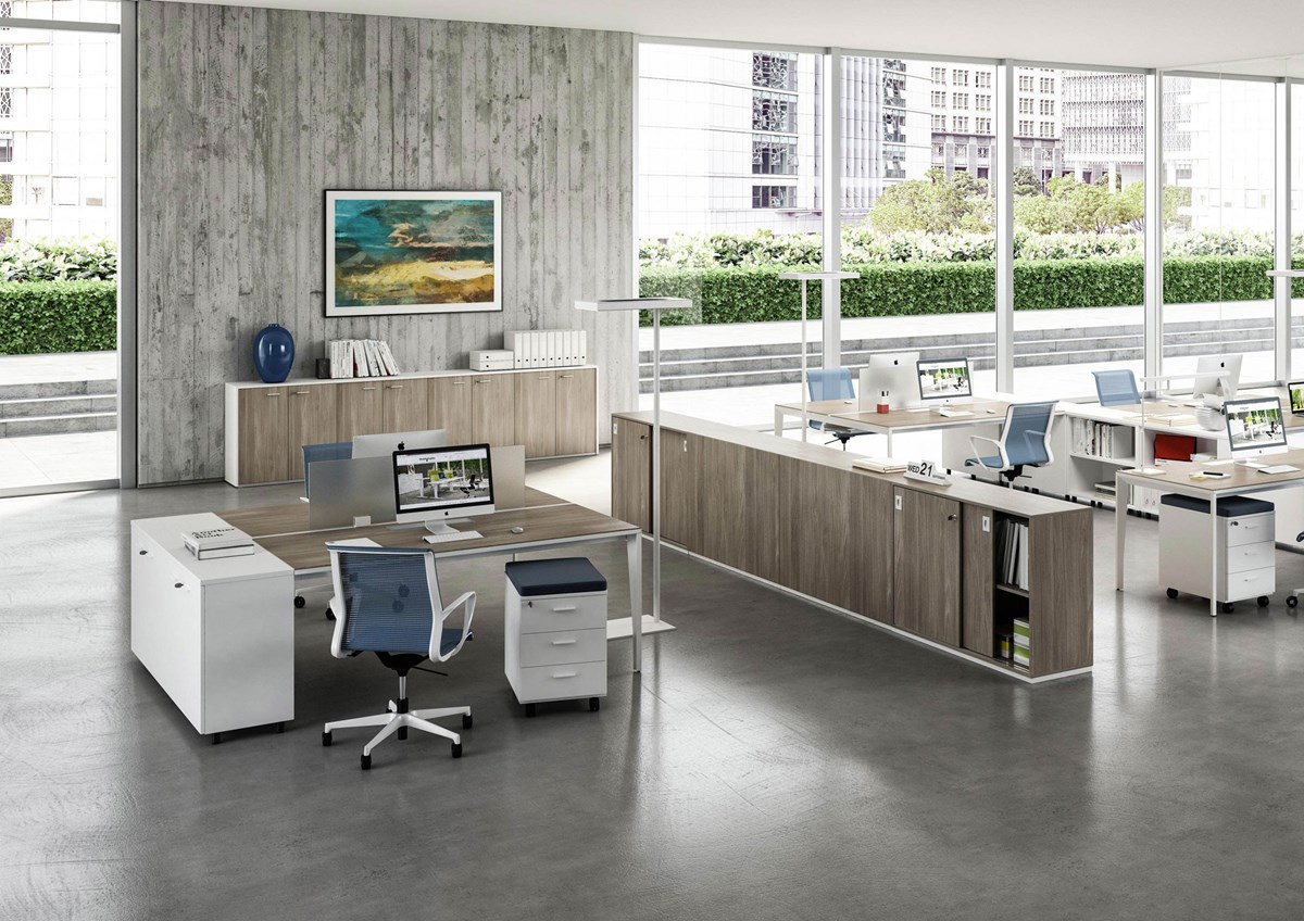 quadrifoglio-bureau-rangement-18